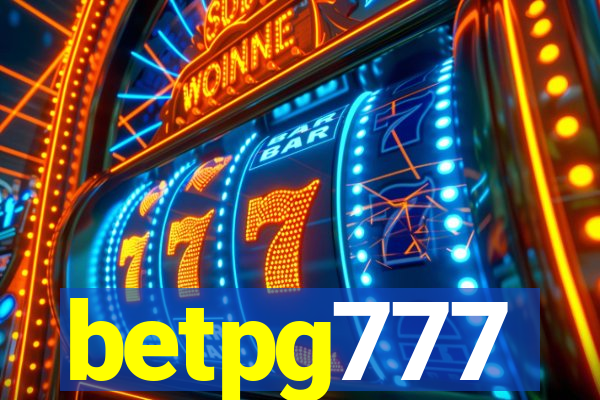 betpg777