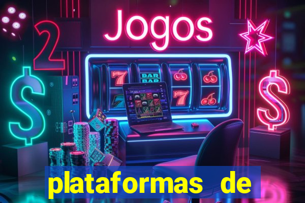 plataformas de jogos que pagam no cadastro