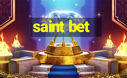 saint bet