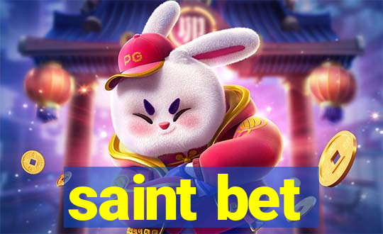 saint bet