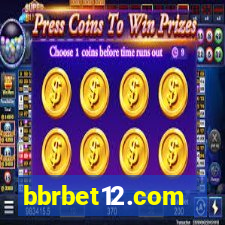 bbrbet12.com