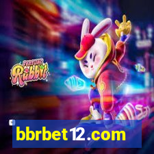 bbrbet12.com