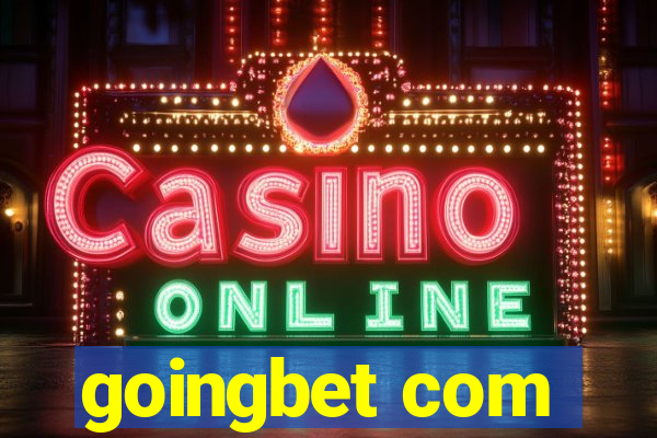 goingbet com