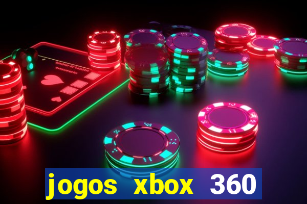 jogos xbox 360 jtag download