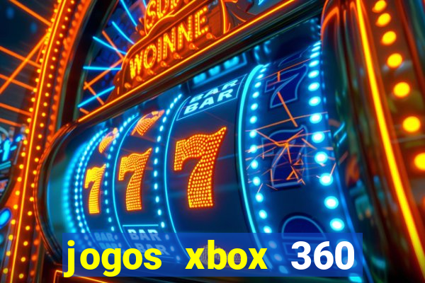 jogos xbox 360 jtag download