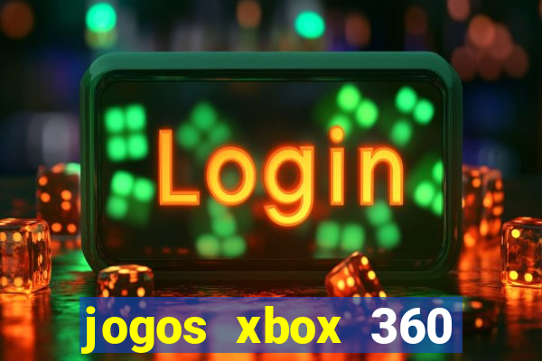 jogos xbox 360 jtag download