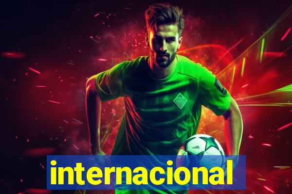 internacional próximo jogo