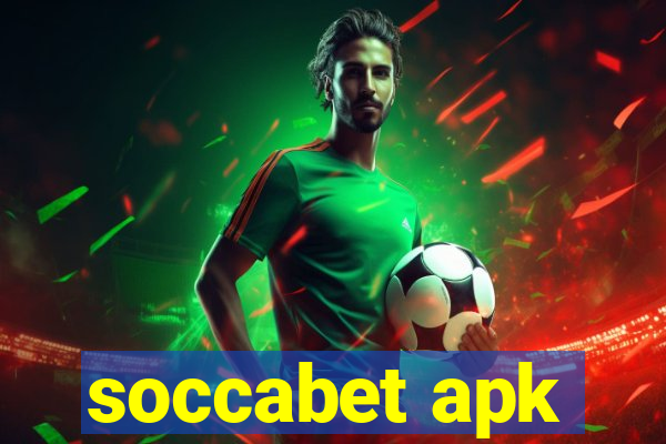 soccabet apk