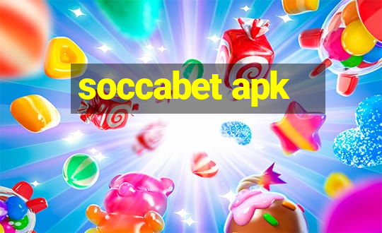 soccabet apk