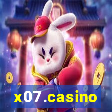 x07.casino