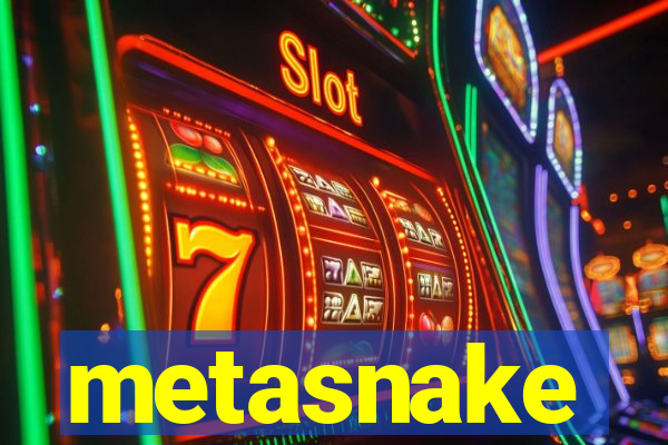 metasnake