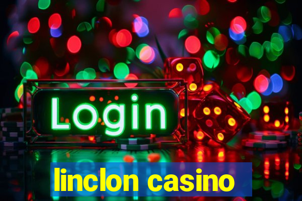 linclon casino