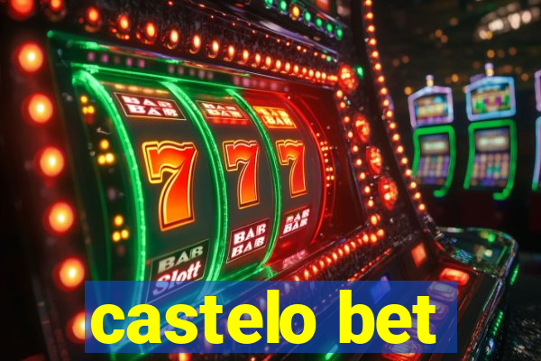 castelo bet