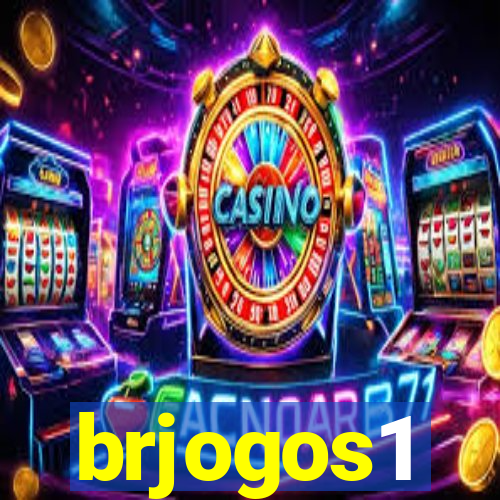 brjogos1