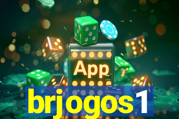 brjogos1