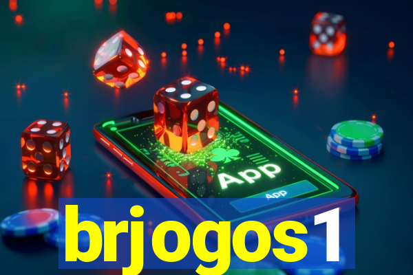 brjogos1