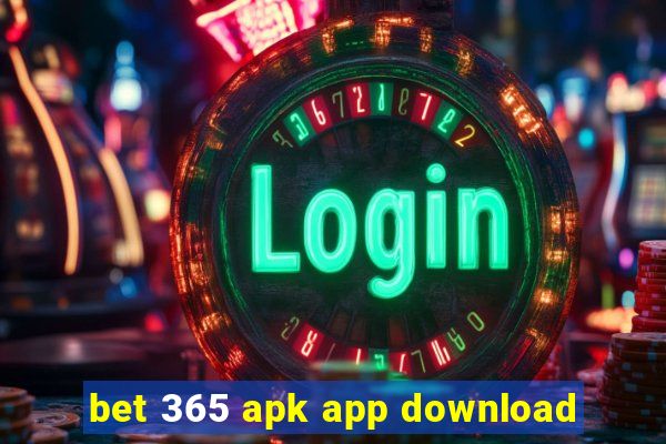 bet 365 apk app download