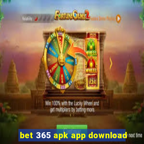 bet 365 apk app download