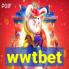 wwtbet