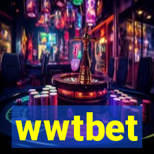 wwtbet