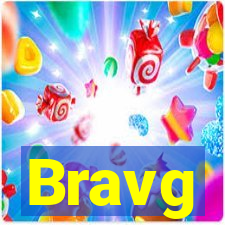 Bravg