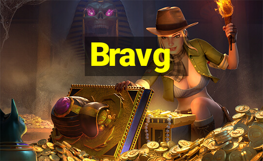 Bravg