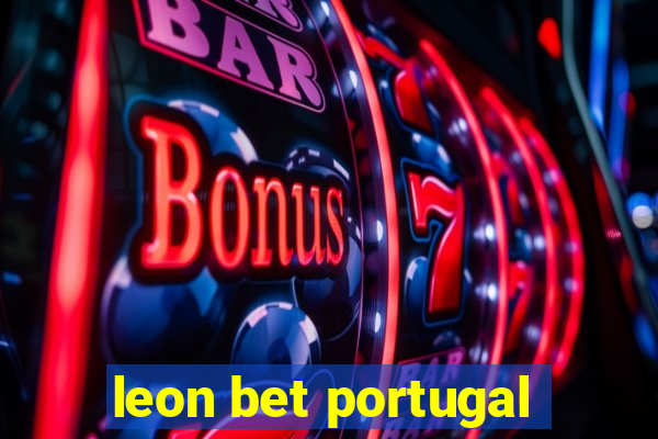 leon bet portugal