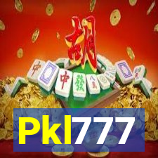 Pkl777