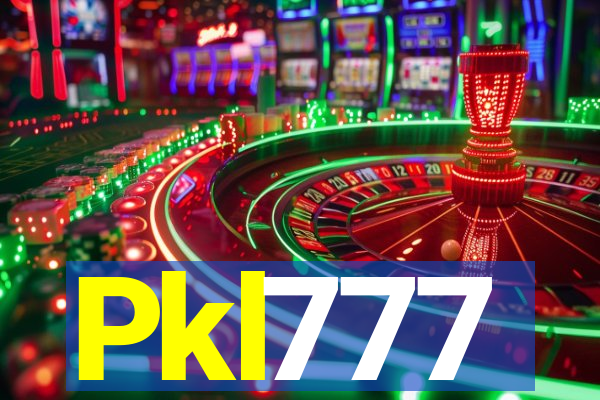 Pkl777