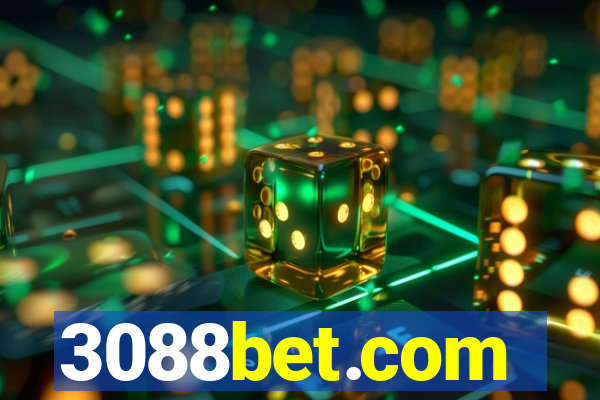 3088bet.com