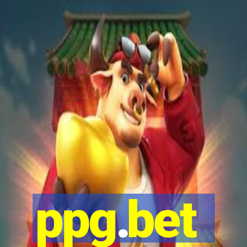 ppg.bet