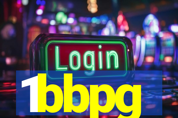 1bbpg