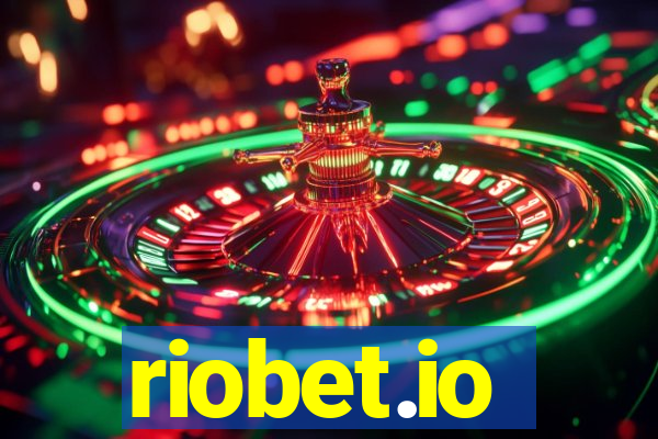 riobet.io