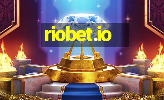 riobet.io