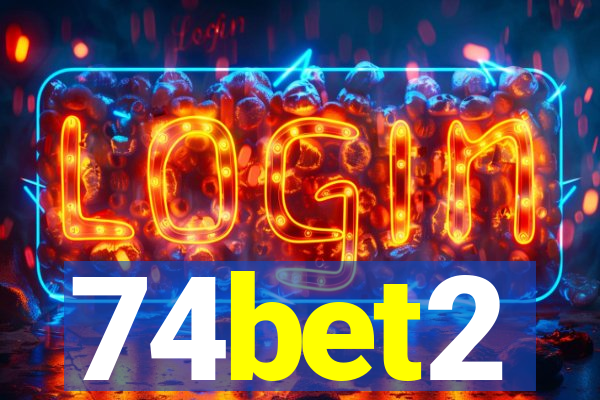 74bet2