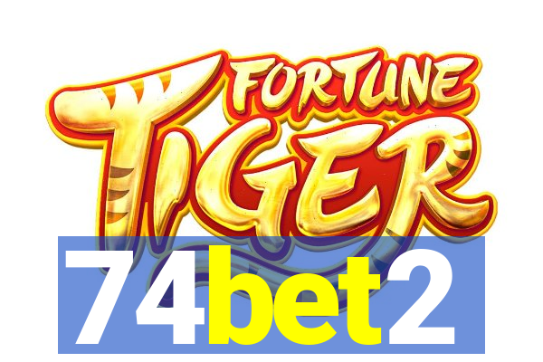 74bet2