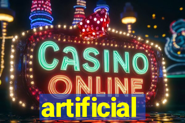 artificial intelligence betting