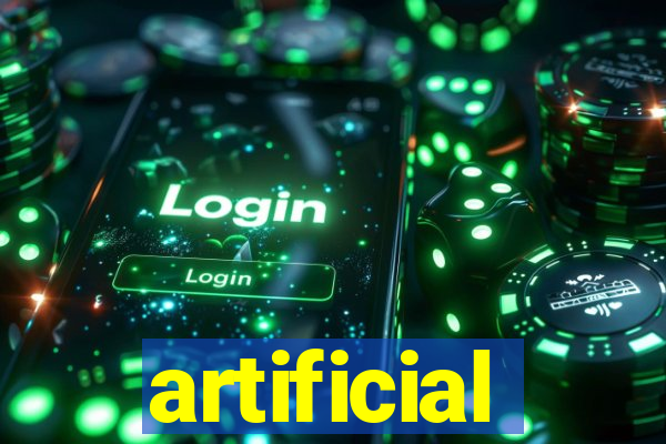 artificial intelligence betting