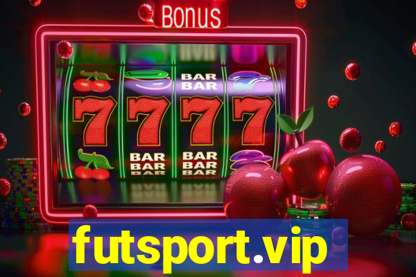 futsport.vip