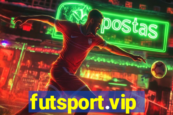 futsport.vip