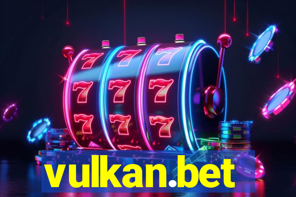 vulkan.bet