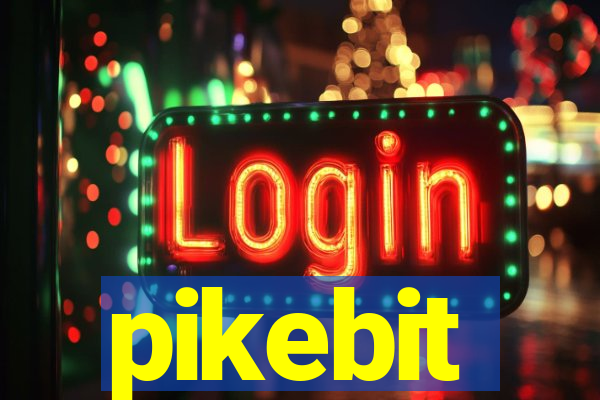 pikebit