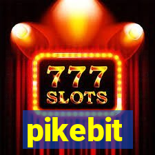 pikebit