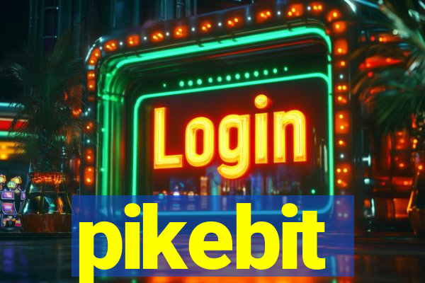 pikebit