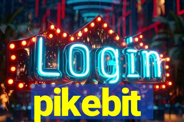 pikebit