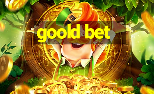 goold bet