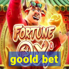 goold bet