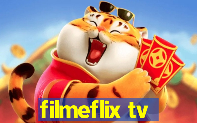 filmeflix tv