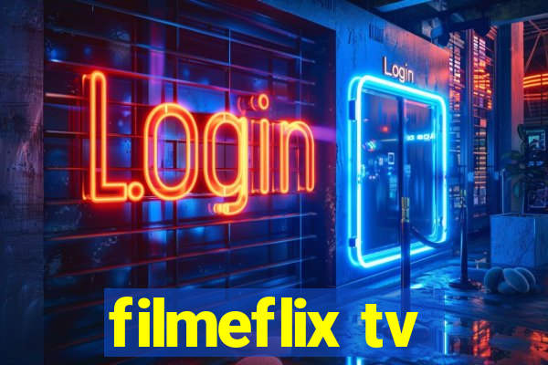 filmeflix tv