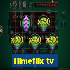 filmeflix tv